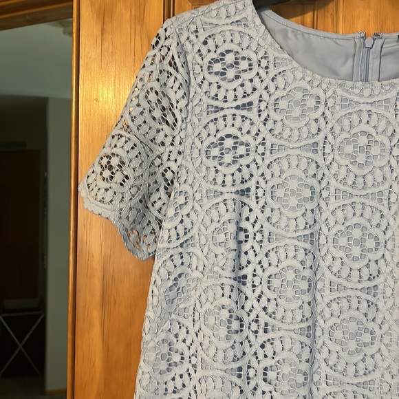 Ann Taylor dress - Picture 3 of 3